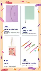 Catalogue Action semaine 21 page 38