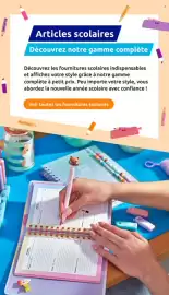 Catalogue Action semaine 21 page 39