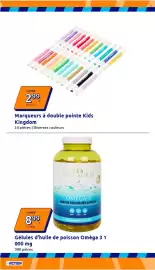 Catalogue Action semaine 21 page 6