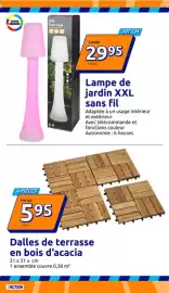 Catalogue Action semaine 21 page 9