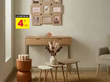 Catalogue Stokomani page 1