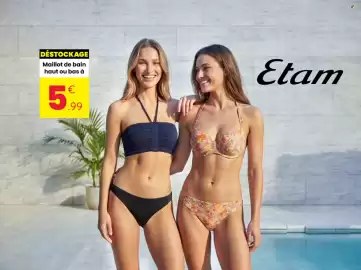 Catalogue Stokomani page 3