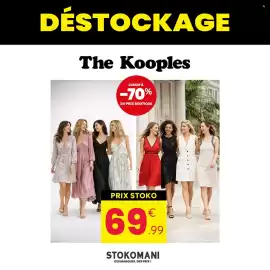Catalogue Stokomani page 5