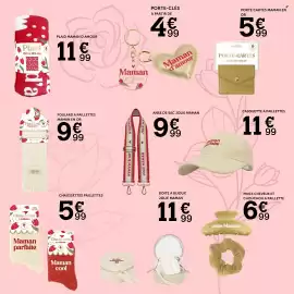 Catalogue Centrakor page 2