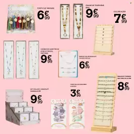 Catalogue Centrakor page 3