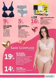 Catalogue E.Leclerc page 13
