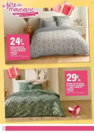 Catalogue E.Leclerc page 14