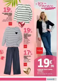 Catalogue E.Leclerc page 7