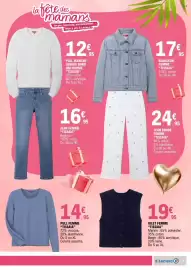 Catalogue E.Leclerc page 9