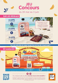 Catalogue b&m page 16