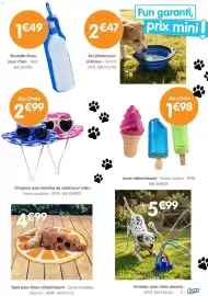 Catalogue b&m page 11