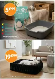Catalogue b&m page 12