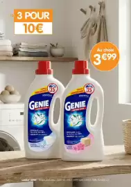 Catalogue b&m page 14