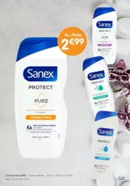 Catalogue b&m page 15