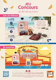 Catalogue b&m page 16