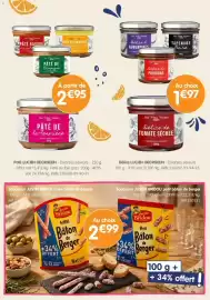Catalogue b&m page 2