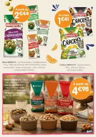 Catalogue b&m page 3