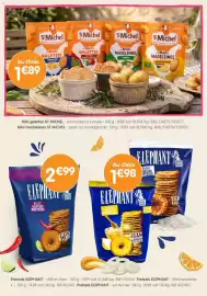 Catalogue b&m page 4