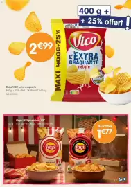Catalogue b&m page 5