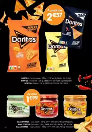 Catalogue b&m page 6