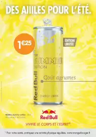 Catalogue b&m page 8