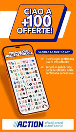 Volantino Action settimana 21 Pagina 30