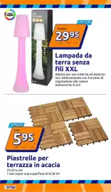 Volantino Action settimana 21 Pagina 10