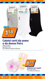 Volantino Action settimana 21 Pagina 13