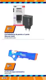 Volantino Action settimana 21 Pagina 14
