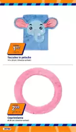 Volantino Action settimana 21 Pagina 27