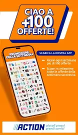 Volantino Action settimana 21 Pagina 30