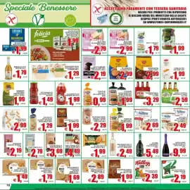 Volantino Pewex Pagina 10