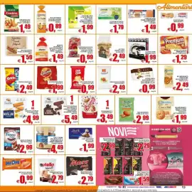 Volantino Pewex Pagina 13