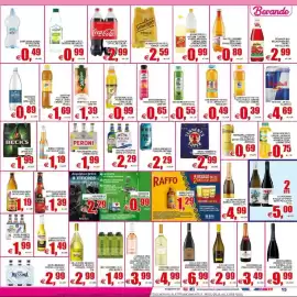 Volantino Pewex Pagina 15