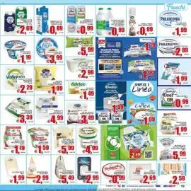 Volantino Pewex Pagina 19