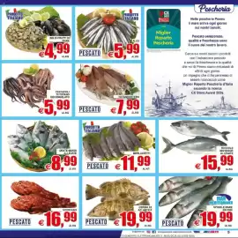 Volantino Pewex Pagina 5
