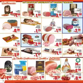 Volantino Pewex Pagina 6