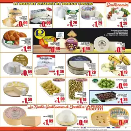 Volantino Pewex Pagina 7
