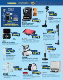 Volantino Euronics Pagina 5