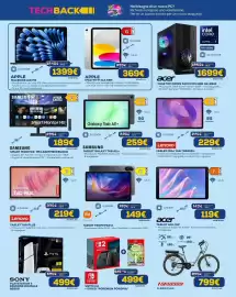 Volantino Euronics Pagina 9