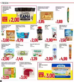 Volantino A&O Pagina 10