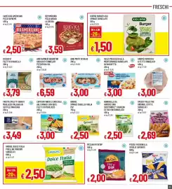 Volantino A&O Pagina 11