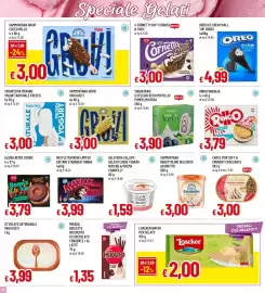 Volantino A&O Pagina 12