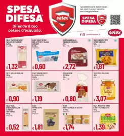 Volantino A&O Pagina 13