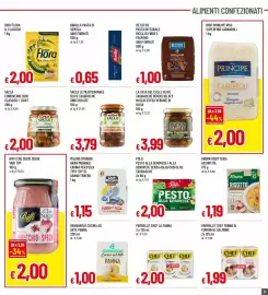 Volantino A&O Pagina 17