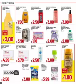 Volantino A&O Pagina 18