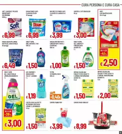 Volantino A&O Pagina 19