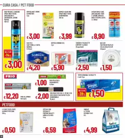 Volantino A&O Pagina 20