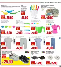 Volantino A&O Pagina 21
