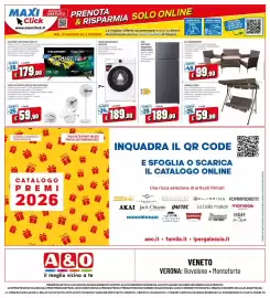 Volantino A&O Pagina 24